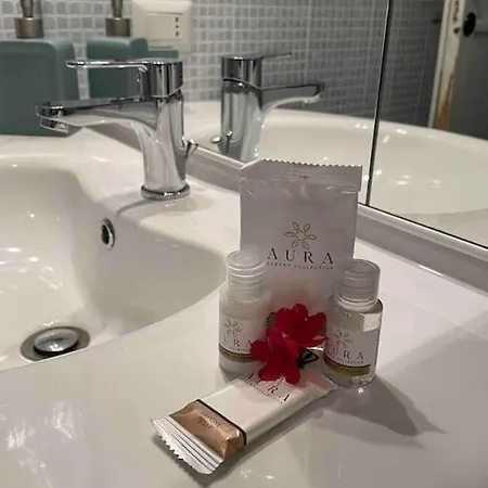 House - View & Solarium