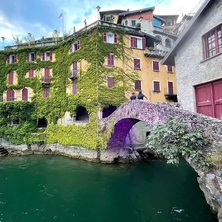 House - View & Solarium