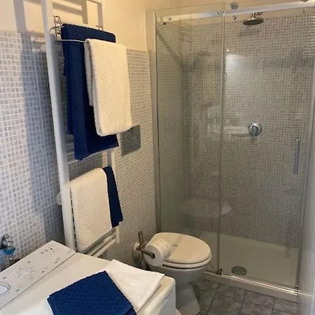 House - View & Solarium *