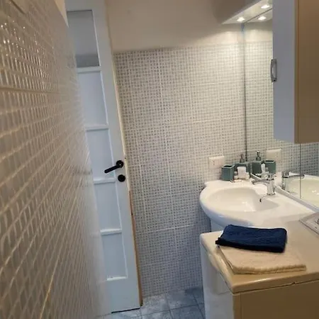 House - View & Solarium