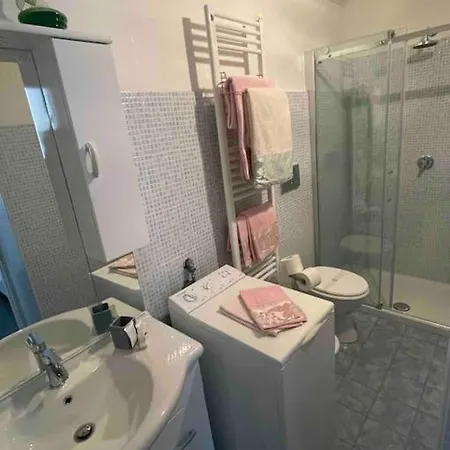 House - View & Solarium *