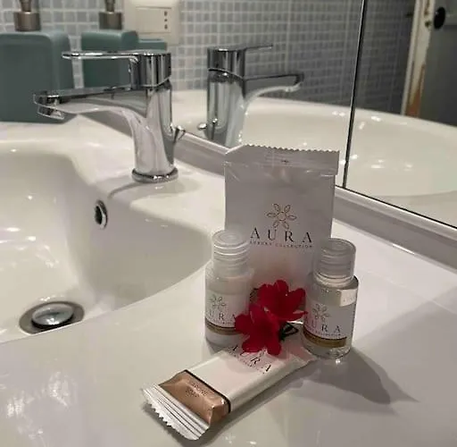 House - View & Solarium