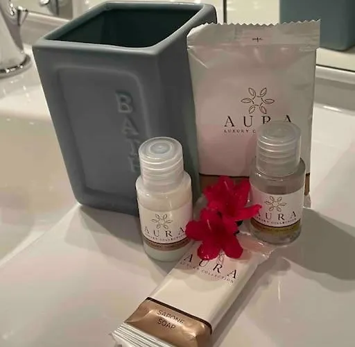 House - View & Solarium *