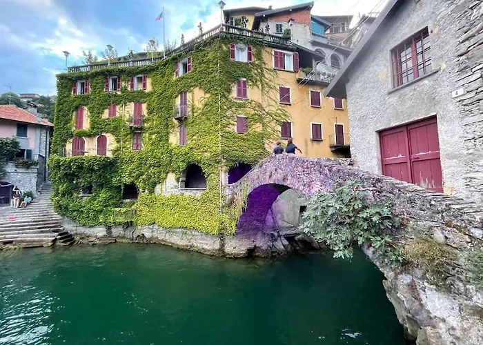 House - View & Solarium