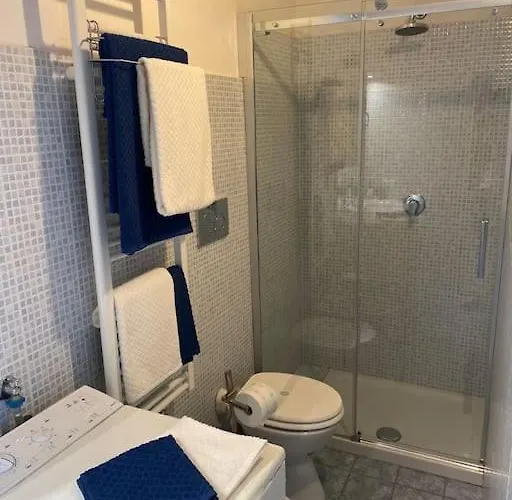 House - View & Solarium *