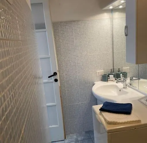 House - View & Solarium