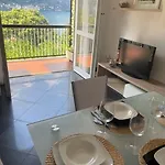 House - View & Solarium Lejlighed *