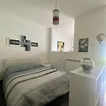 Lejlighed House - View & Solarium