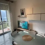 House - View & Solarium ネッソ