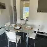 House - View & Solarium