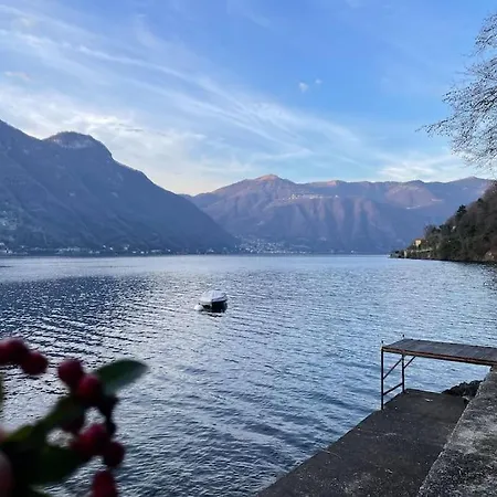 House - View & Solarium